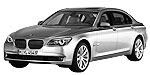 BMW F01 C1535 Fault Code