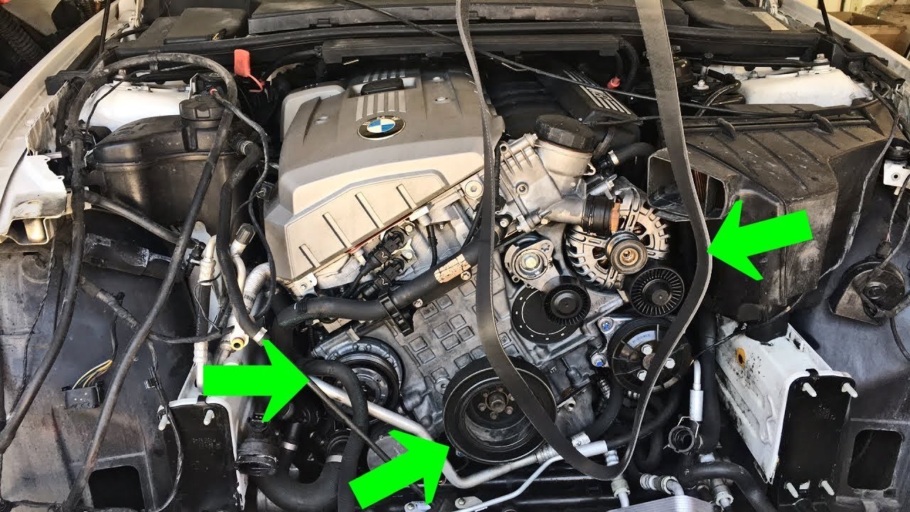 See C1535 in engine