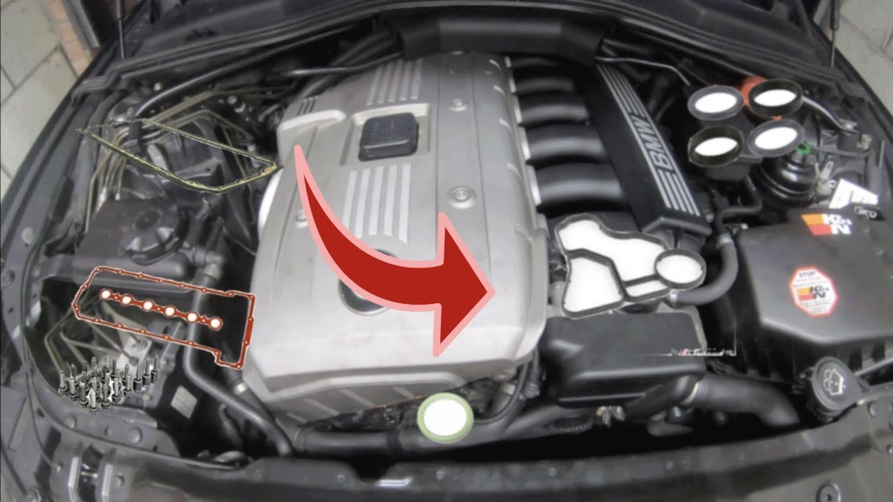 See C1535 in engine